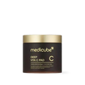 Medicube Deep Vita C Pad 150g
