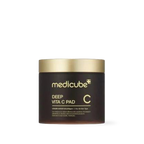 Medicube Deep Vita C Pad 150g