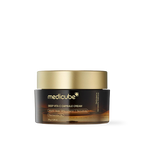 Medicube Deep Vita C Capsule Cream