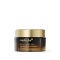 Medicube Deep Vita C Capsule Cream