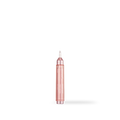 Medicube Collagen Glow Booster Serum 15ml