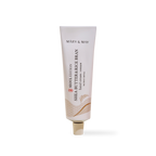 Mary&May Seoul Edition SHEA BUTTER & RICE BRAN Hand Cream 50ml