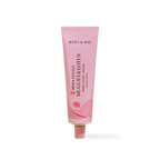 Mary&May Seoul Edition MUGUET & LOTUS Hand Cream 50ml