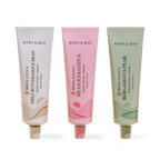 Mary&May Seoul Edition Hand Cream Trio Set