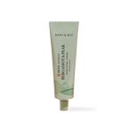 Mary&May Seoul Edition BERGAMOT & PEAR Hand Cream 50ml