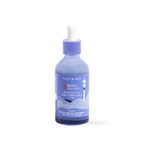Mary&May Retinol 0.1% Bakuchiol Cica Serum 80ml