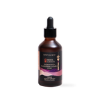 Mary&May Seoul Serum 80ml