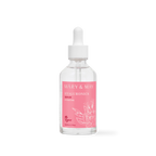 Mary&May Hyaluronics Serum 80ml