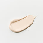 slowpure glow up fluid sun serum 50ml