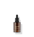 Medicube Glutathione Glow Serum