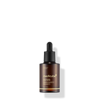 Medicube Glutathione Glow Serum
