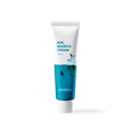Centellian24 Sun Madeca Cream 50ml