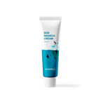 Centellian24 Sun Madeca Cream 50ml