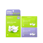 Centellian24 Real green pore nose pack (5set/1box)