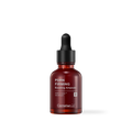Centellian24 PDRN Firming Boosting ampoule 30ml