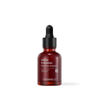 Centellian24 PDRN Firming Boosting ampoule 30ml