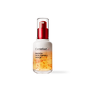 Centellian24 Madeca Vital Capsule Serum 50ml