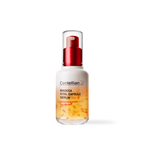 Centellian24 Madeca Vital Capsule Serum 50ml