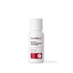 Centellian24 Madeca Toning Essence Treatment 30ml