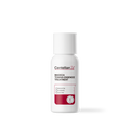 Centellian24 Madeca Toning Essence Treatment 30ml
