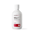 Centellian24 Madeca Toning Essence Treatment 300ml