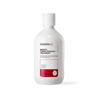 Centellian24 Madeca Toning Essence Treatment 300ml