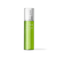 Centellian24 madeca soothing mist 100ml