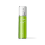 Centellian24 madeca soothing mist 100ml