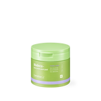 Centellian24 Madeca Real Green Pore Pad 60pcs