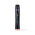 Centellian24 Madeca Prime Infinity