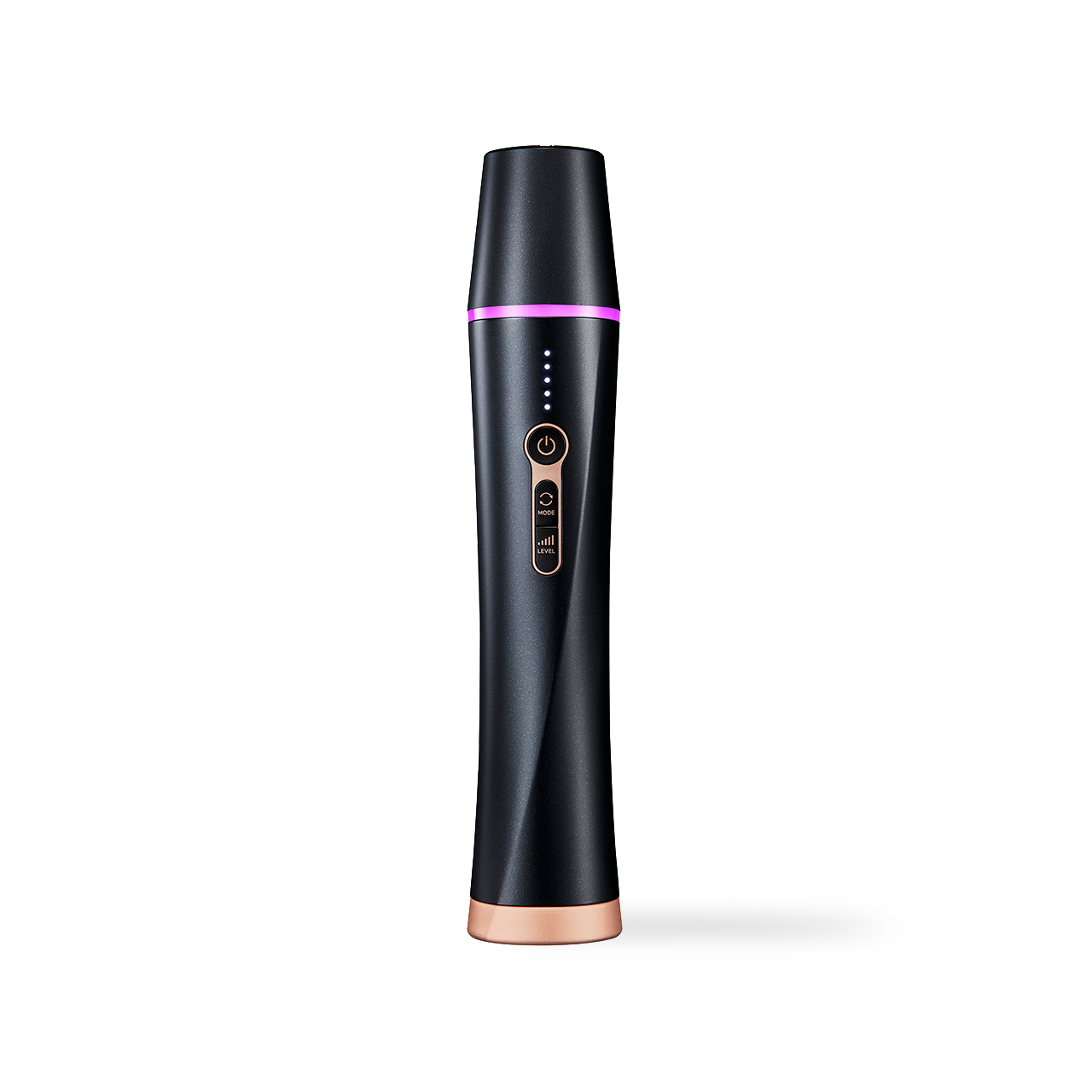 Centellian24 Madeca Prime Infinity
