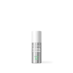 Centellian24 Madeca Powder Tea Tree AC 6g