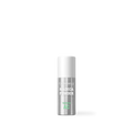 Centellian24 Madeca Powder Tea Tree AC 6g