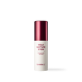Centellian24 Madeca Mela Capture Stick 10g