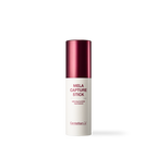 Centellian24 Madeca Mela Capture Stick 10g