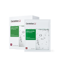Centellian24 Madeca Lab Mask Pore Tightening 25ml*20pcs
