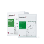 Centellian24 Madeca Lab Mask Pore Tightening 25ml*20pcs