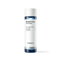 Centellian24 Madeca Homme Soothing Toner 150ml