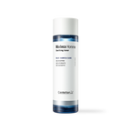 Centellian24 Madeca Homme Soothing Toner 150ml