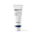 Centellian24 Madeca Homme Cleansing Foam 120ml