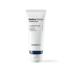 Centellian24 Madeca Homme Cleansing Foam 120ml