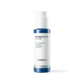 Centellian24 Madeca Homme ALL IN ONE 125ml