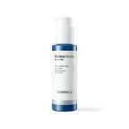 Centellian24 Madeca Homme ALL IN ONE 125ml