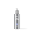 Centellian24 Madeca Gel Serum Hyalron Dew 30ml