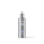 Centellian24 Madeca Gel Serum Hyalron Dew 30ml
