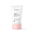 Centellian24 Madeca Derma Shield Safe Tone-Up Sun Cream 50ml
