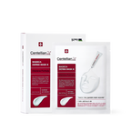 Centellian24 Madeca derma mask III Intensive Formula 23ml*10p