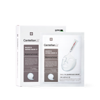 Centellian24 Madeca derma mask III Brightening  Formula 23ml*10p