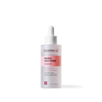 Centellian24 Madeca Daily Repair Ampoule 50ml