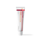 Centellian24 Madeca Cream Time Reverse 50ml